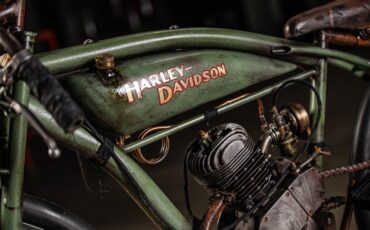 Harley-Davidson-board-track-1920-8
