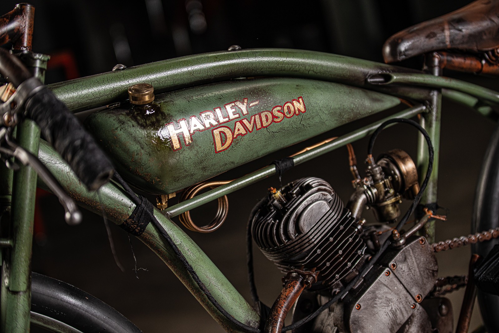 Harley-Davidson-board-track-1920-8