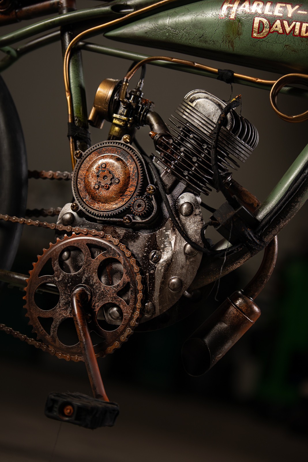 Harley-Davidson-board-track-1920-9