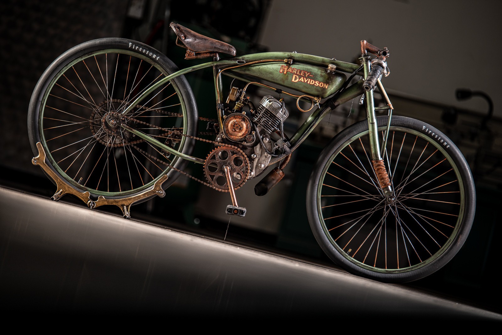 Harley-Davidson-board-track-1920