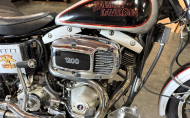 Harley-Davidson-fxs-1979-1