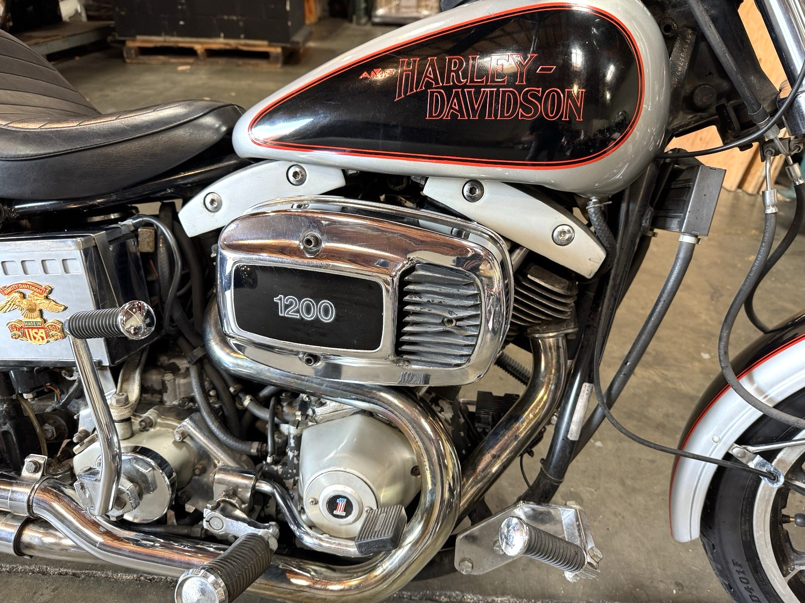 Harley-Davidson-fxs-1979-1