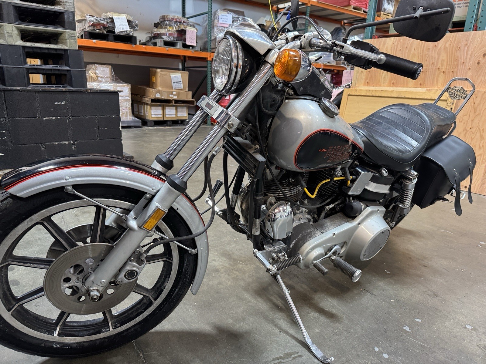 Harley-Davidson-fxs-1979-10