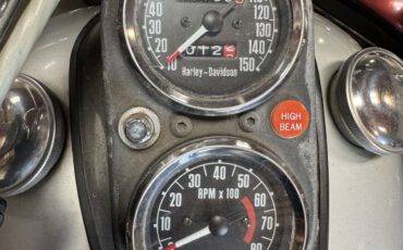 Harley-Davidson-fxs-1979-11
