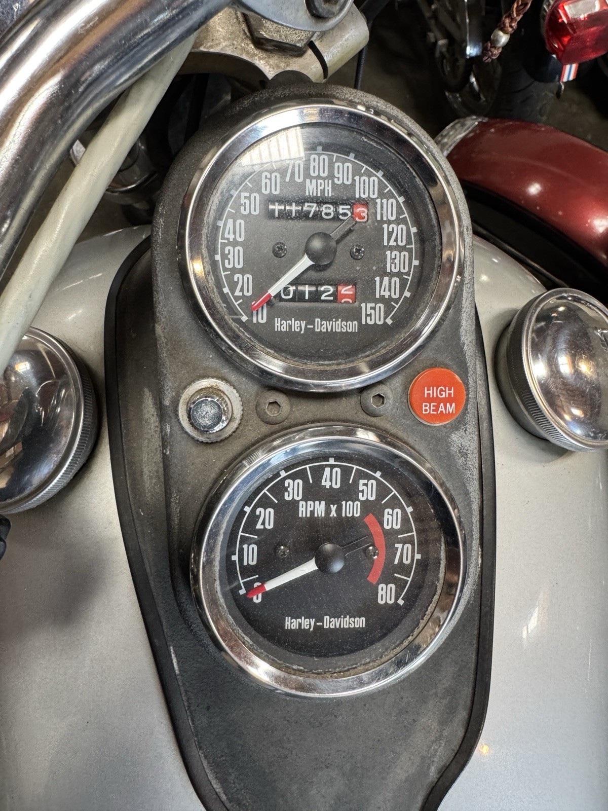 Harley-Davidson-fxs-1979-11