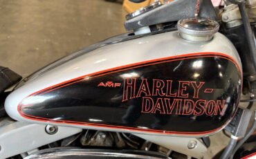 Harley-Davidson-fxs-1979-2