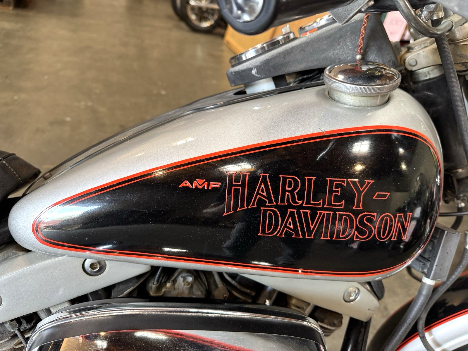 Harley-Davidson-fxs-1979-2