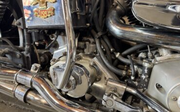 Harley-Davidson-fxs-1979-3