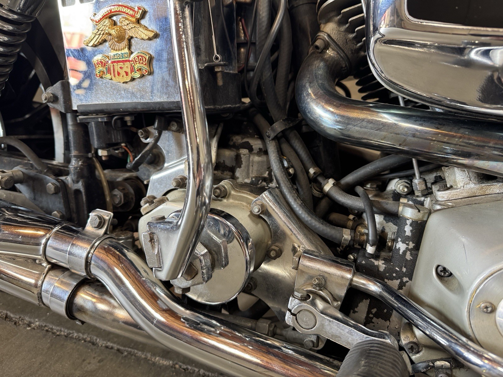 Harley-Davidson-fxs-1979-3