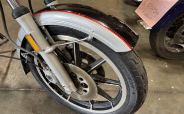 Harley-Davidson-fxs-1979-6