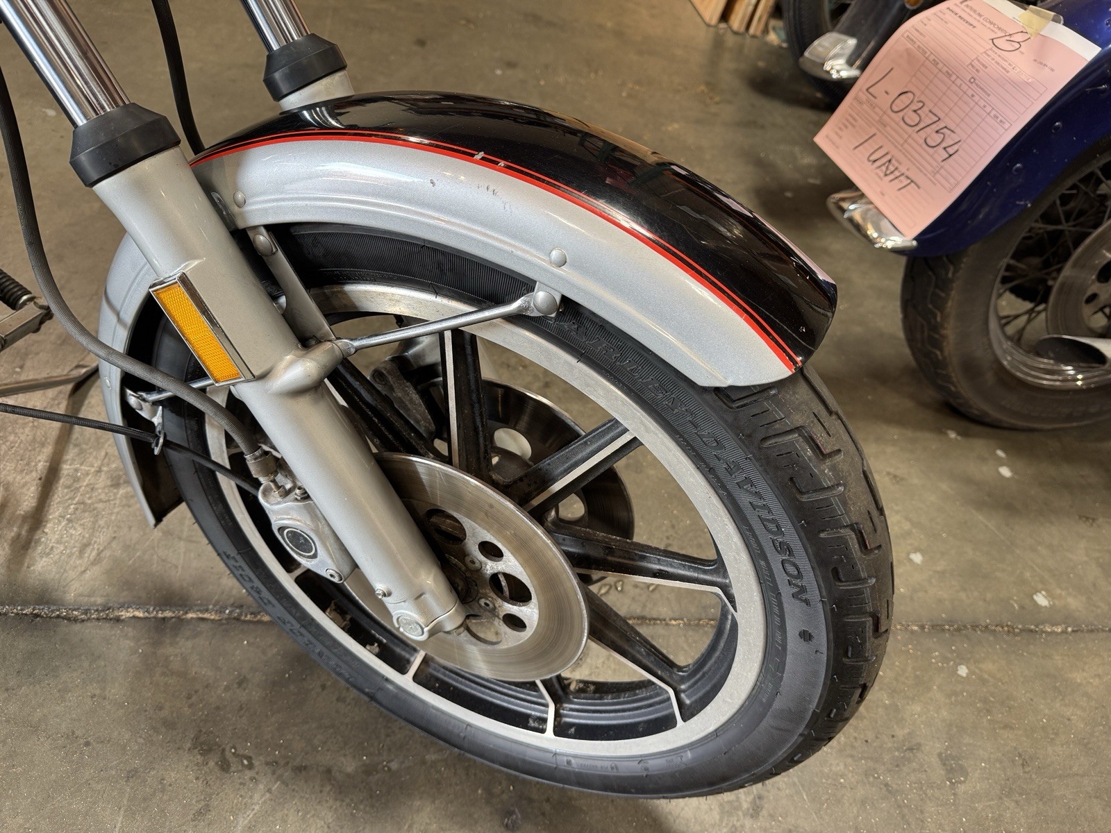 Harley-Davidson-fxs-1979-6