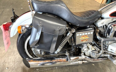 Harley-Davidson-fxs-1979-7