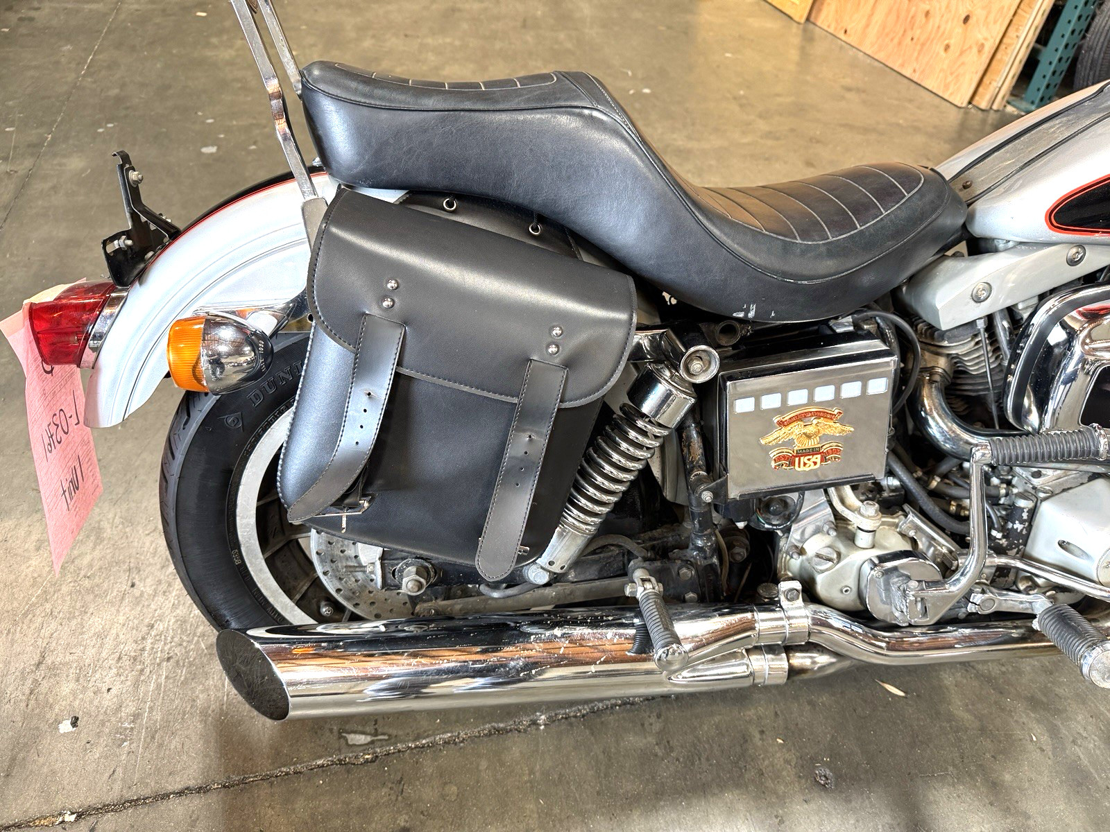 Harley-Davidson-fxs-1979-7