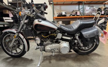 Harley-Davidson-fxs-1979-8