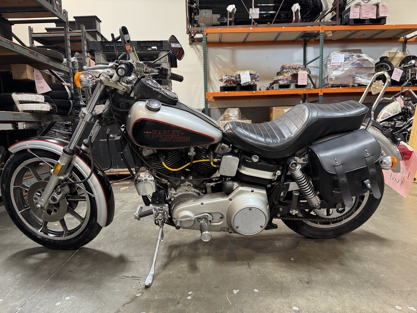 Harley-Davidson-fxs-1979-8