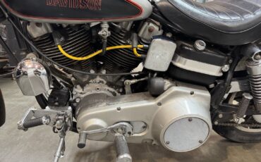 Harley-Davidson-fxs-1979-9