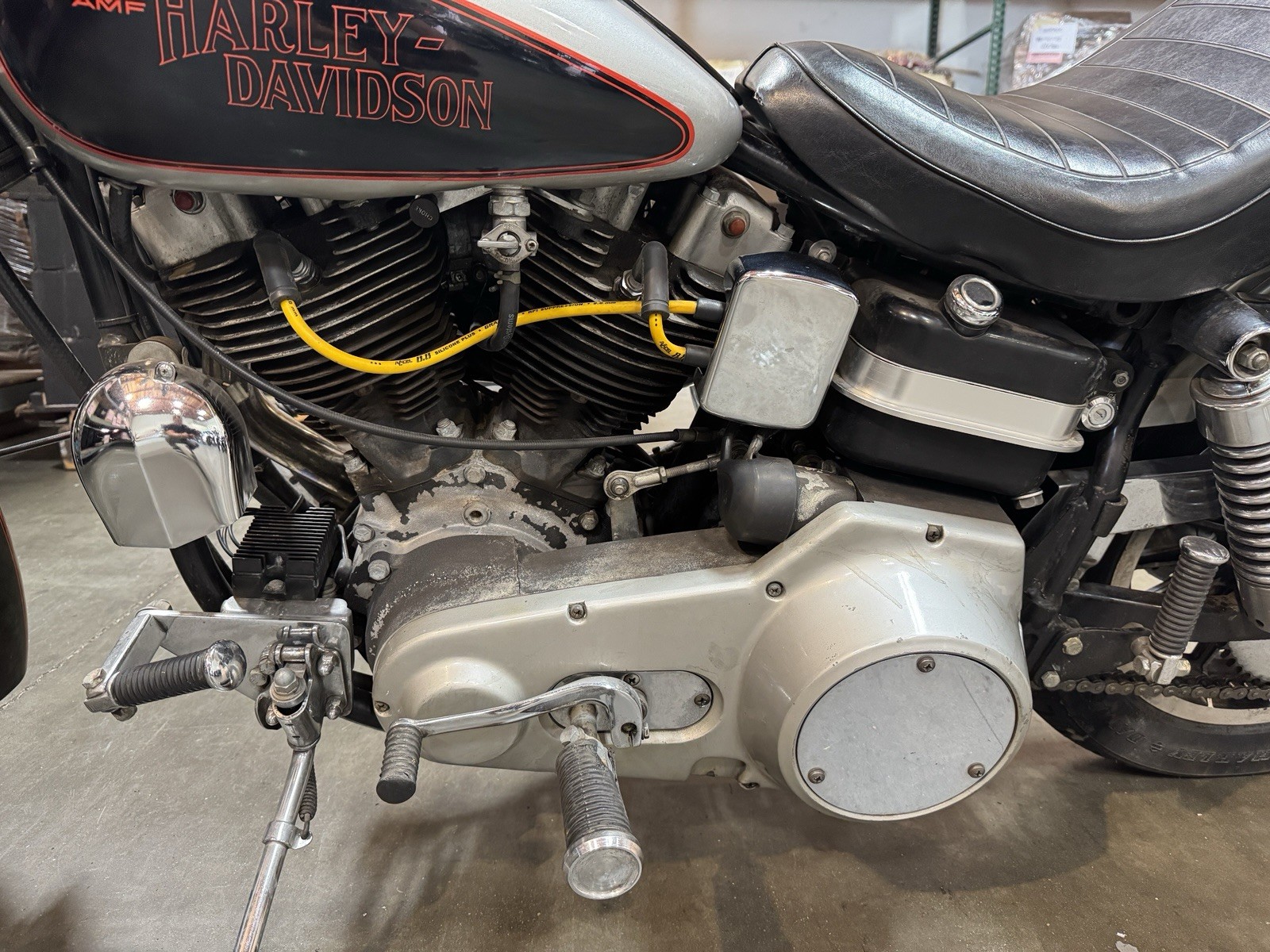 Harley-Davidson-fxs-1979-9