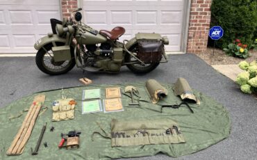 Harley-Davidson-wla-1942-1