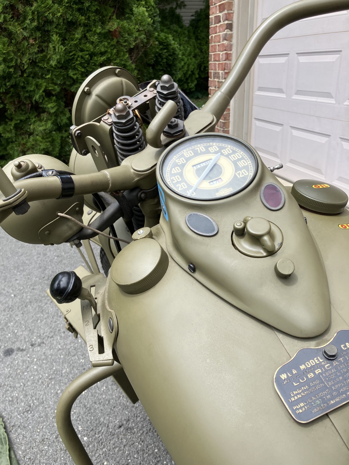 Harley-Davidson-wla-1942-10