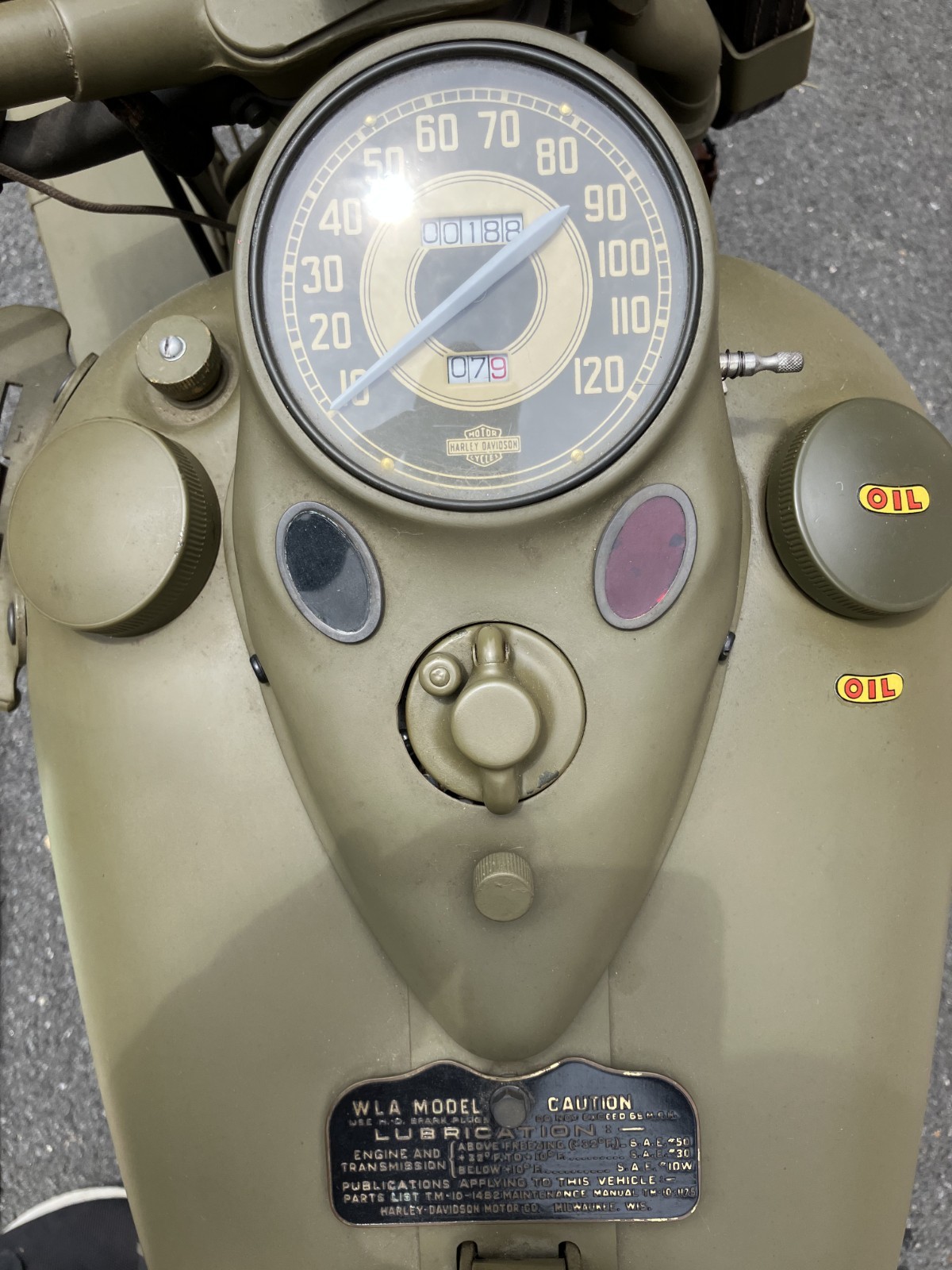 Harley-Davidson-wla-1942-11