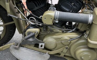 Harley-Davidson-wla-1942-12