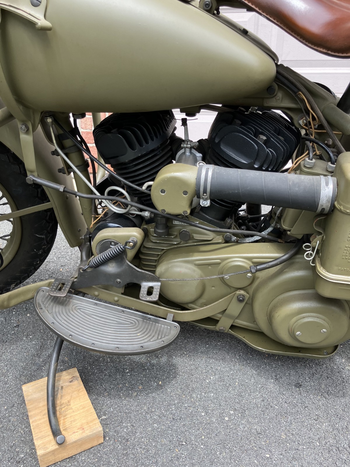 Harley-Davidson-wla-1942-12