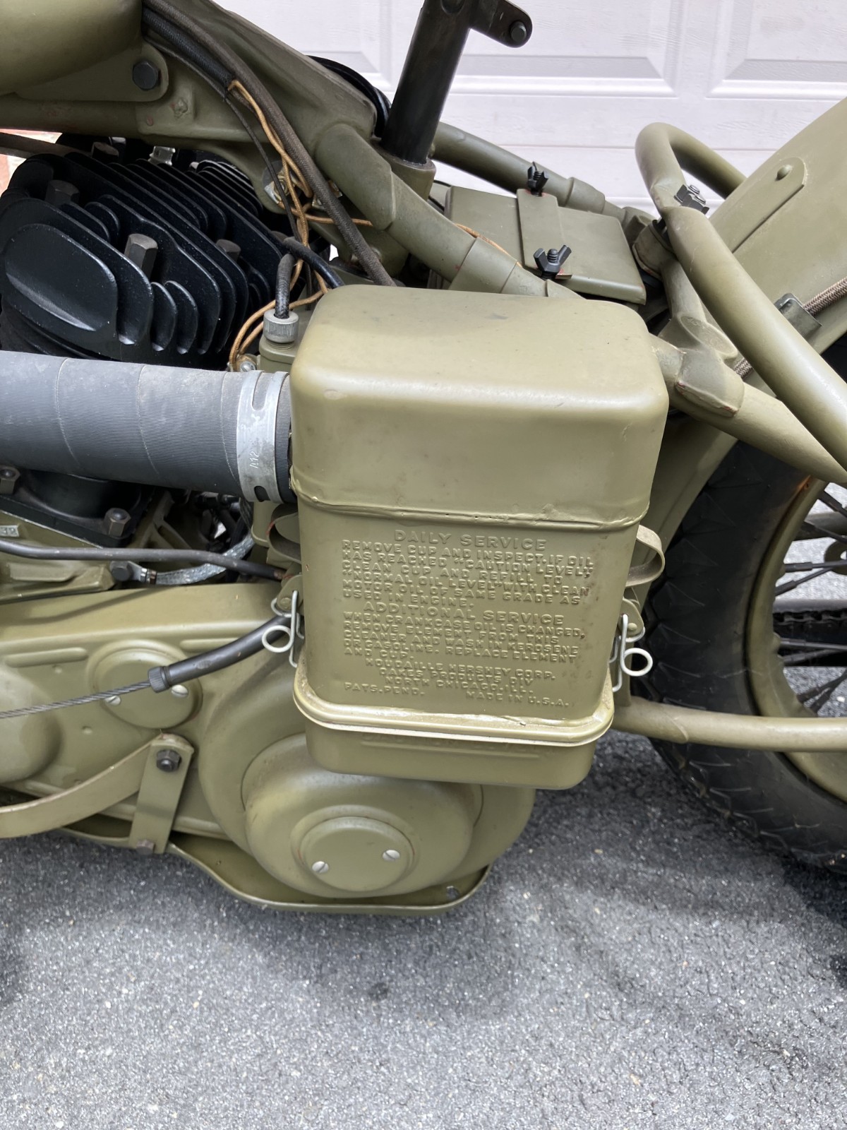 Harley-Davidson-wla-1942-13