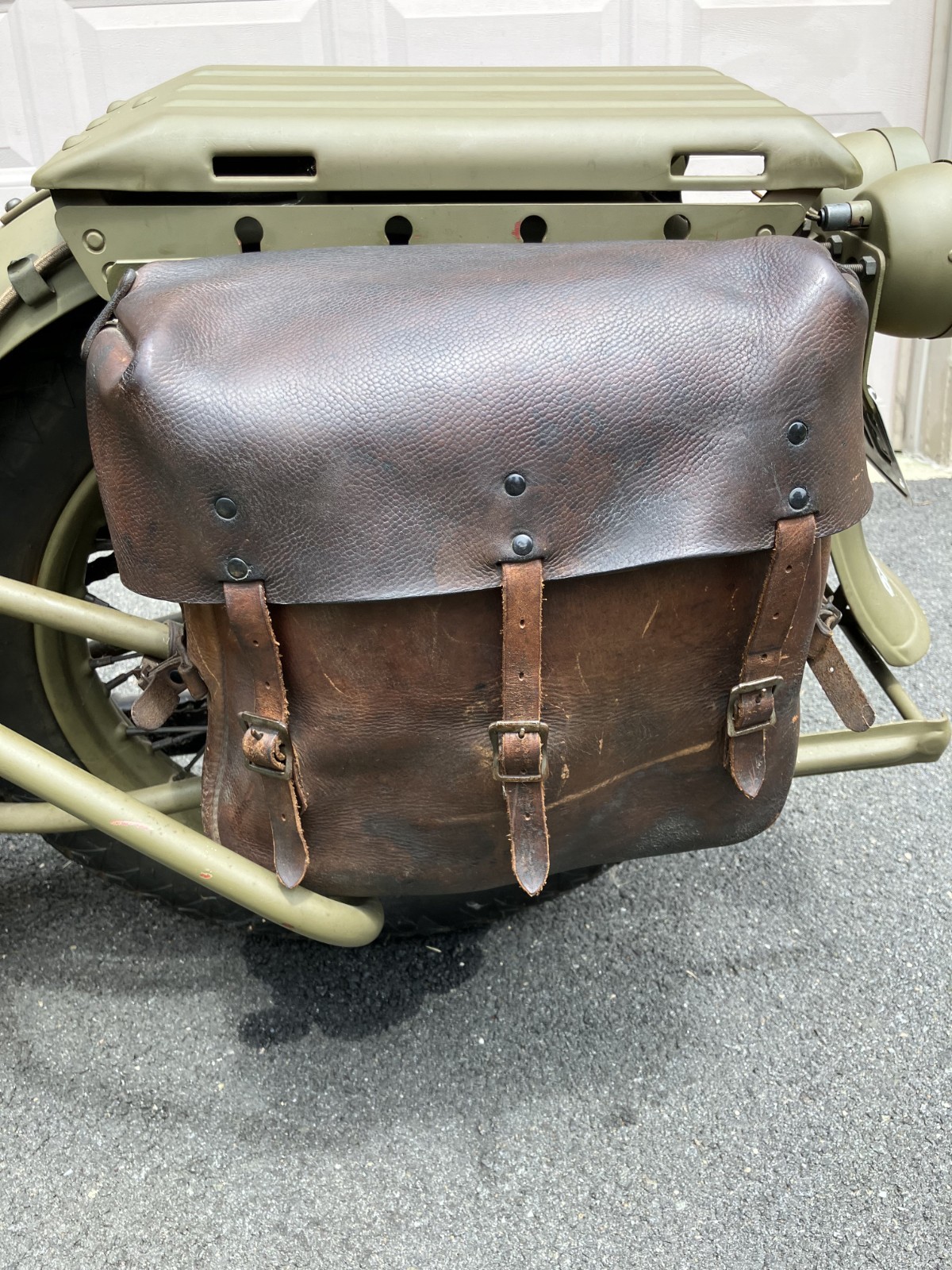 Harley-Davidson-wla-1942-14