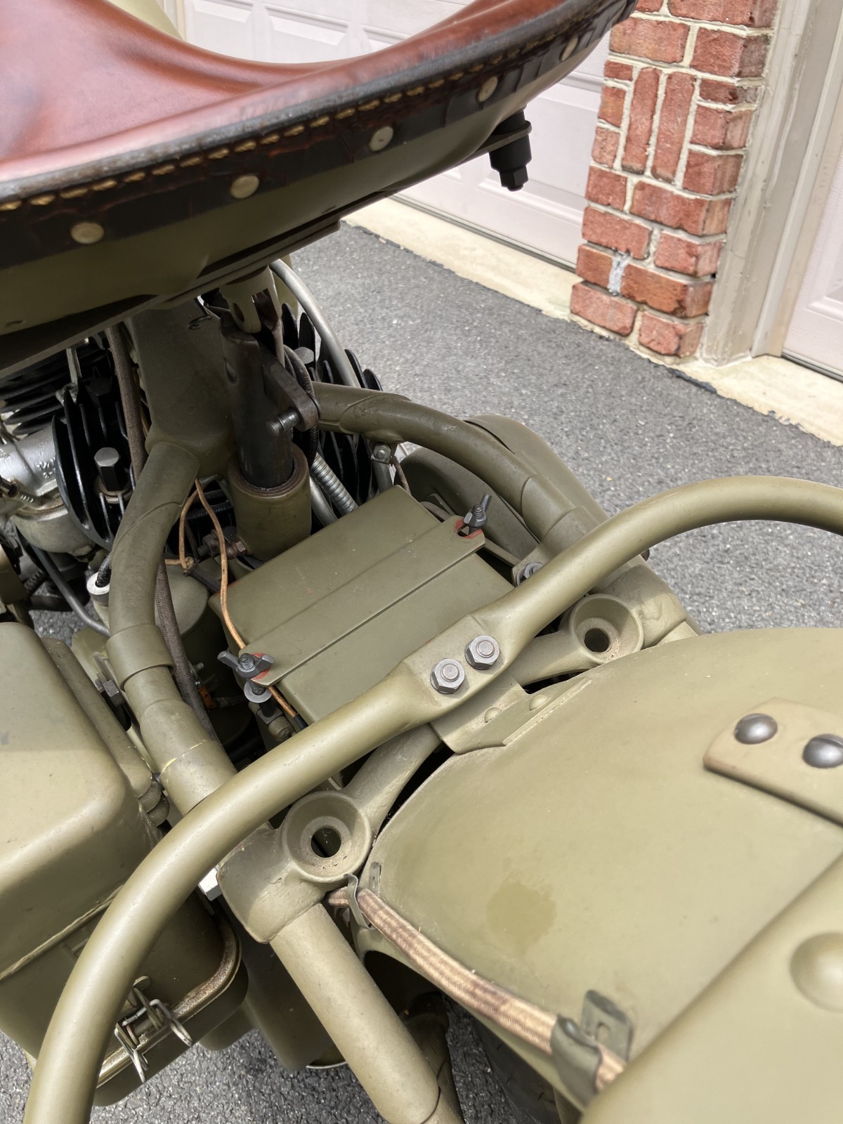 Harley-Davidson-wla-1942-15