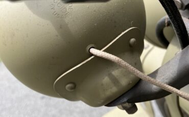 Harley-Davidson-wla-1942-17