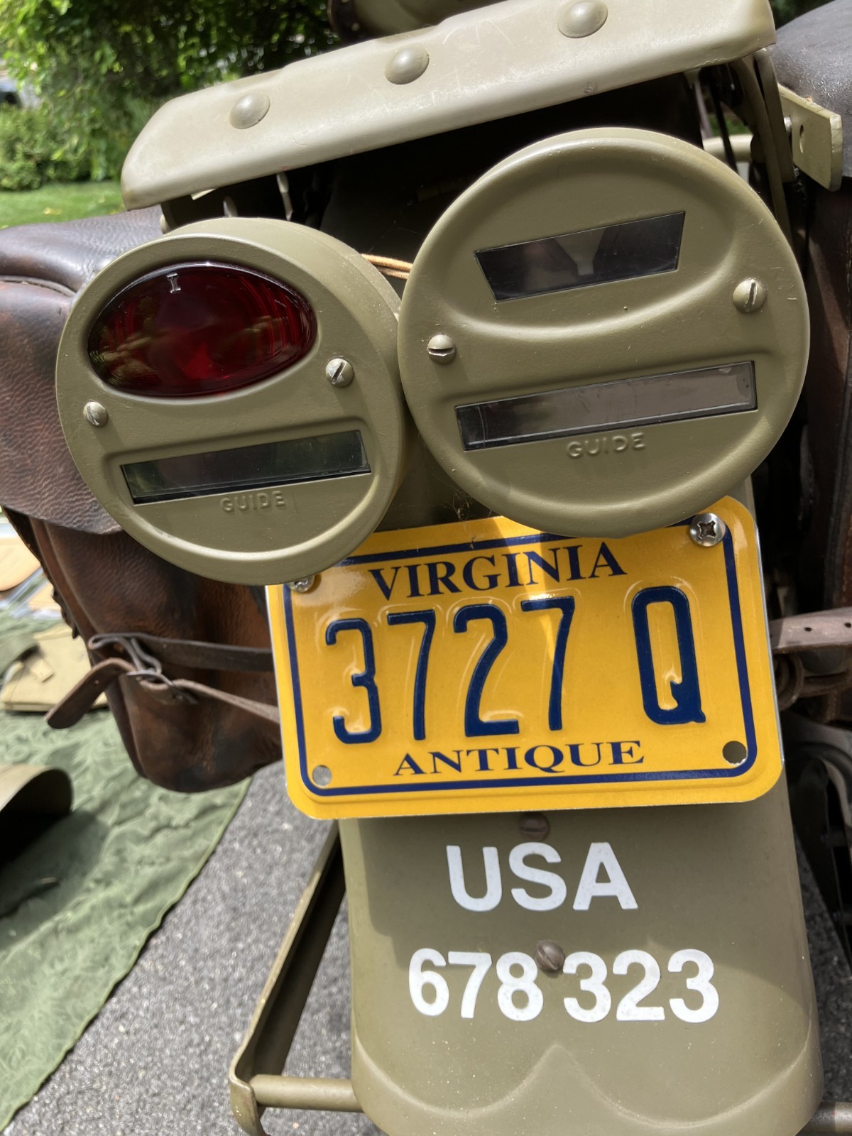 Harley-Davidson-wla-1942-19