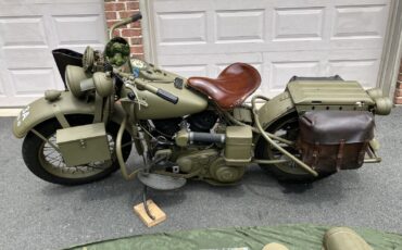Harley-Davidson-wla-1942-2