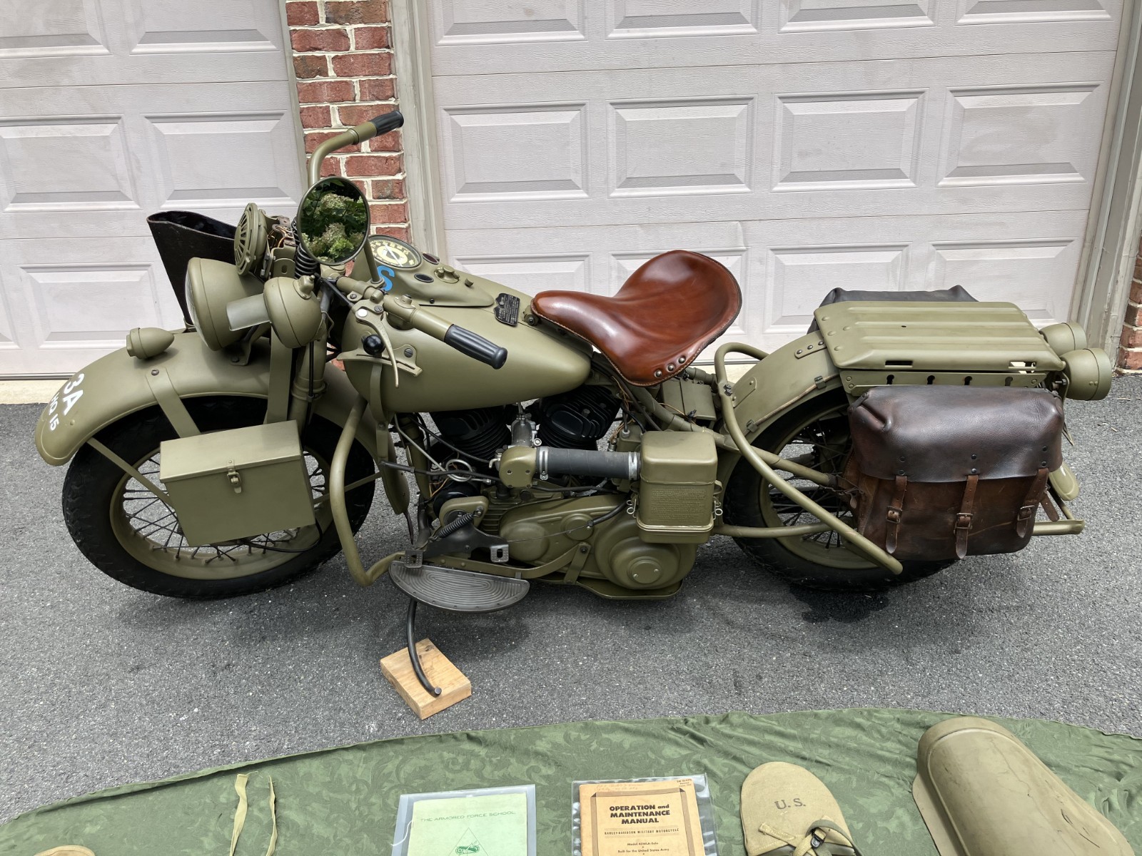 Harley-Davidson-wla-1942-2