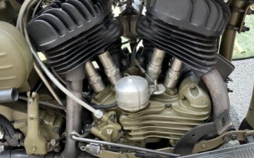 Harley-Davidson-wla-1942-22