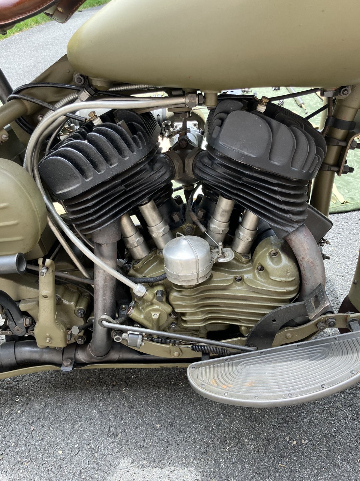 Harley-Davidson-wla-1942-22