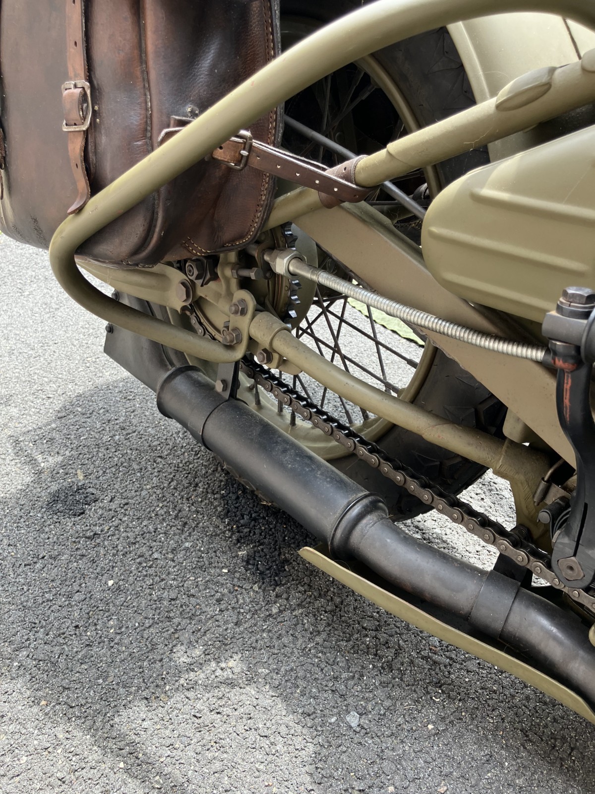 Harley-Davidson-wla-1942-23