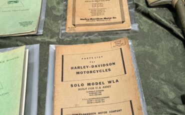 Harley-Davidson-wla-1942-26