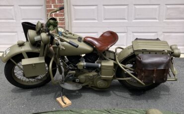 Harley-Davidson-wla-1942-3