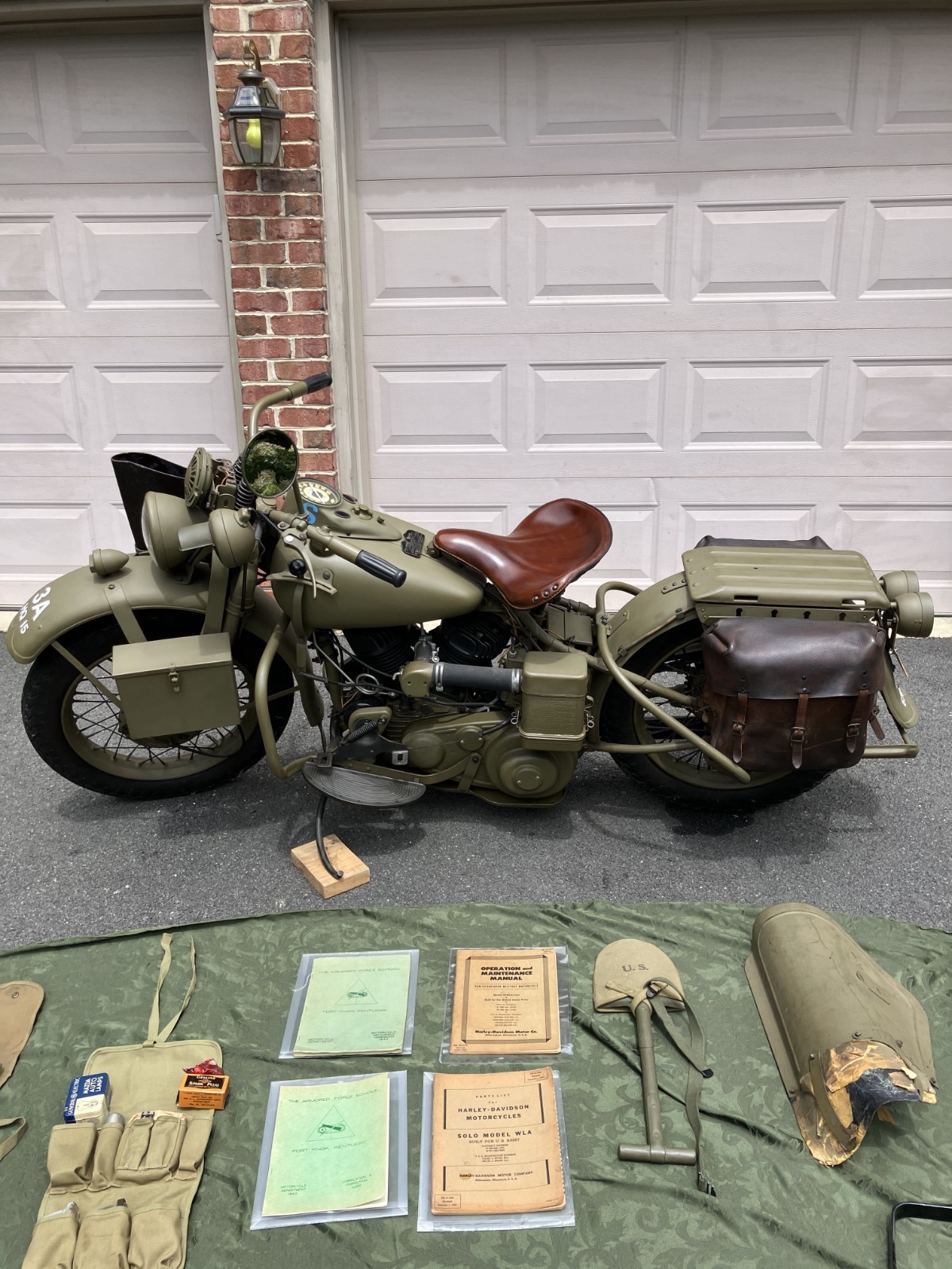 Harley-Davidson-wla-1942-3