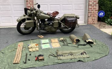 Harley-Davidson-wla-1942