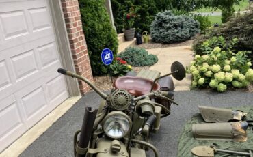 Harley-Davidson-wla-1942-4