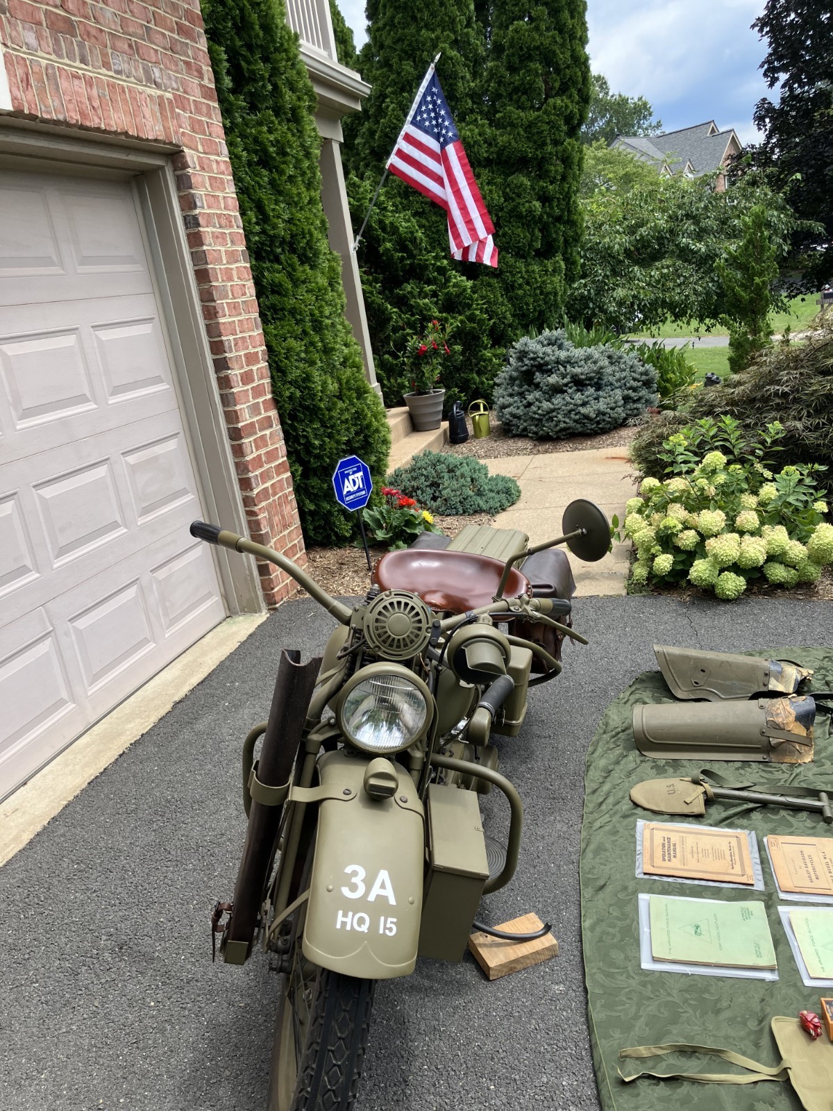 Harley-Davidson-wla-1942-4