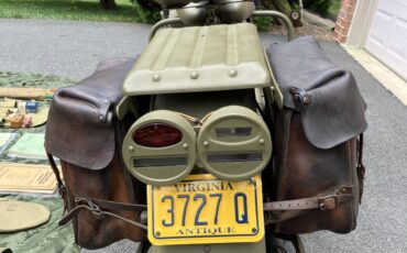 Harley-Davidson-wla-1942-5