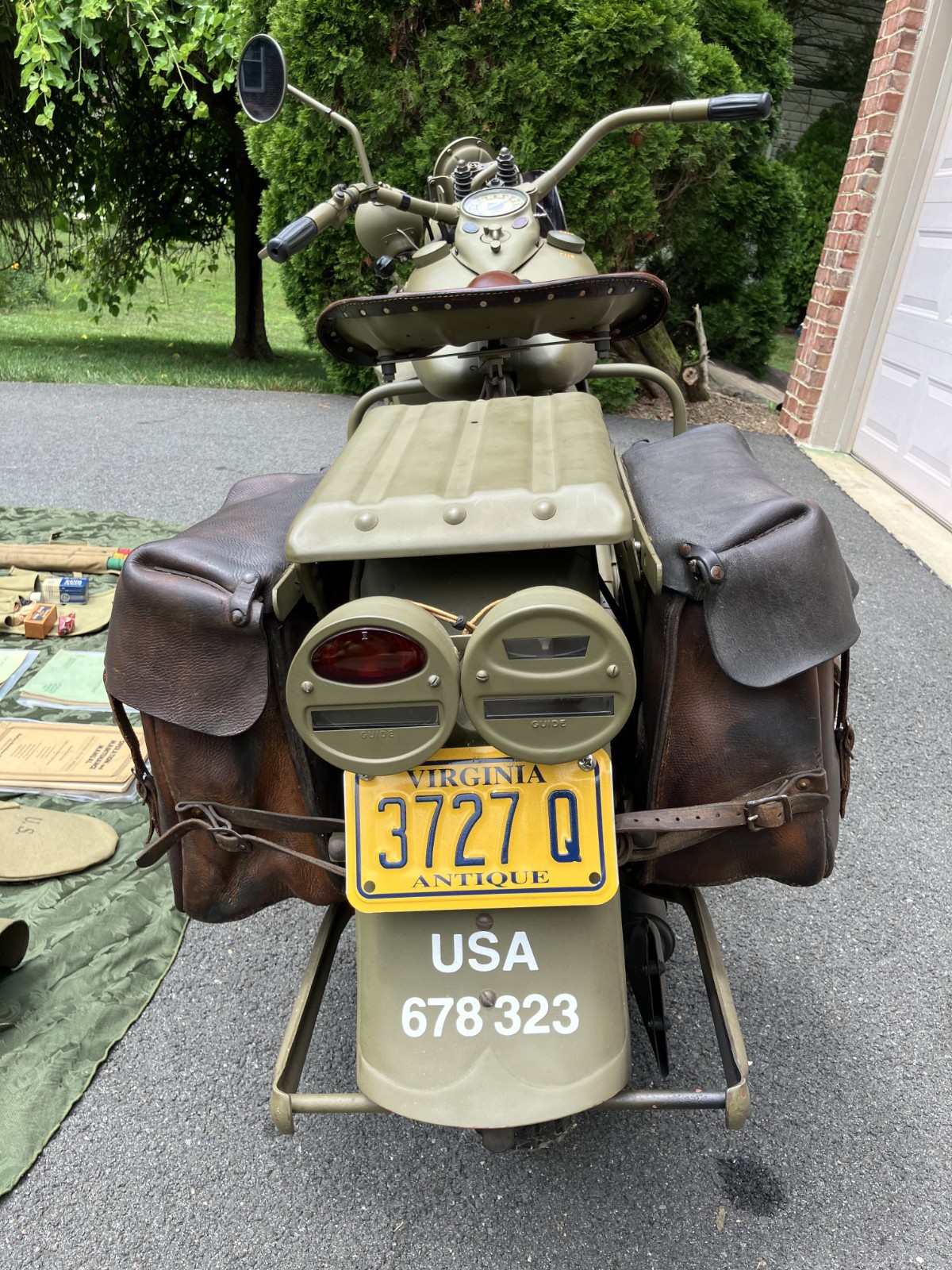 Harley-Davidson-wla-1942-5