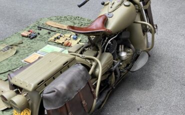 Harley-Davidson-wla-1942-6