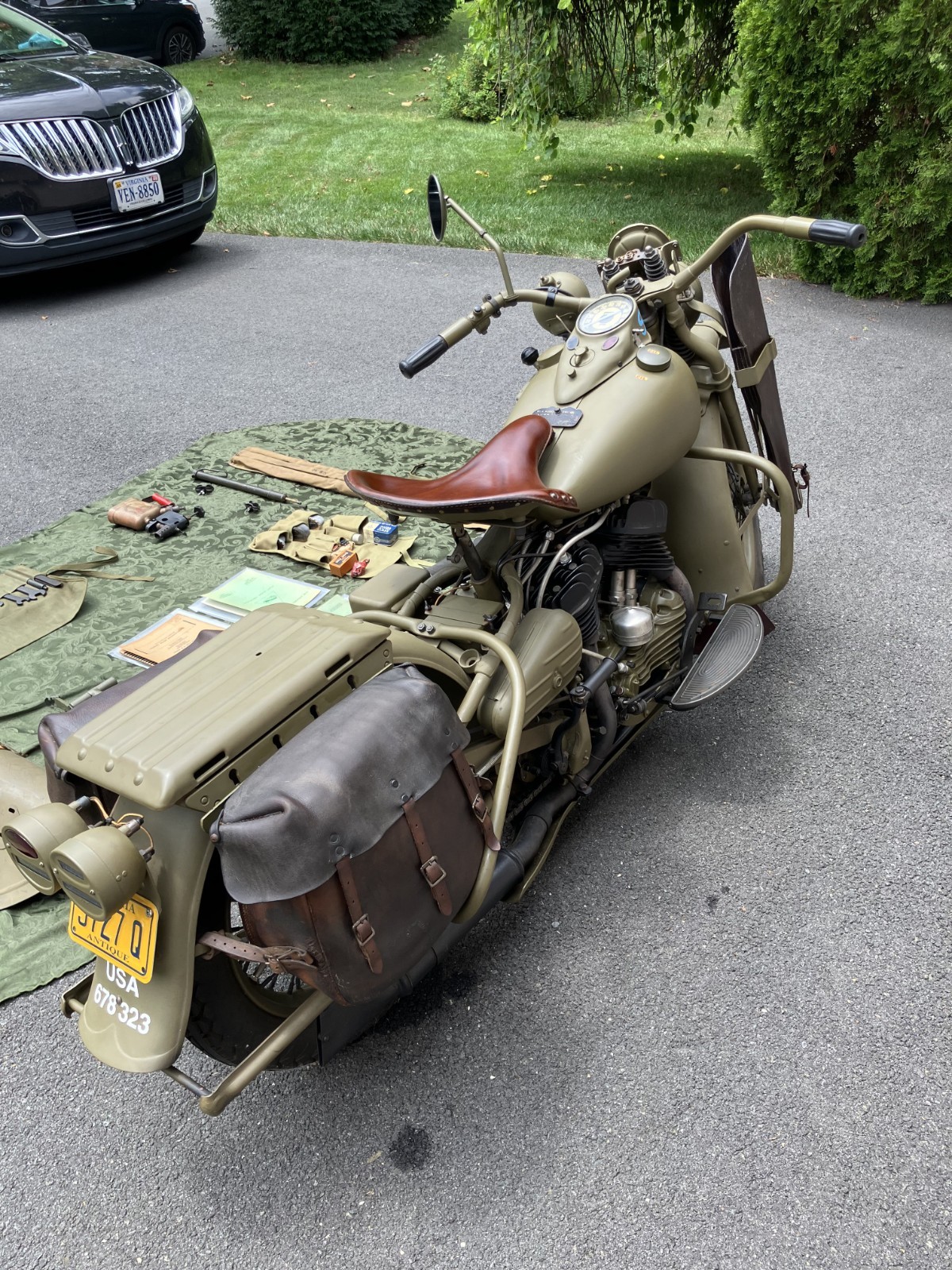 Harley-Davidson-wla-1942-6