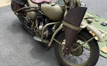 Harley-Davidson-wla-1942-7