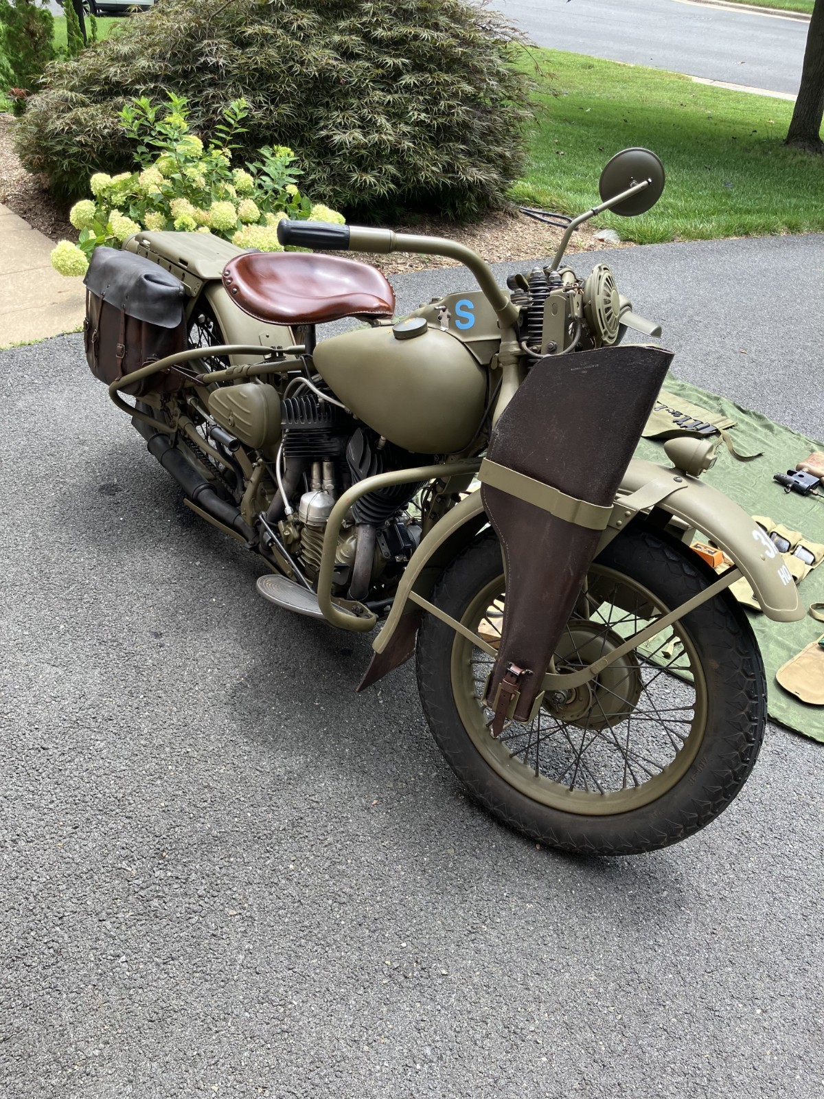 Harley-Davidson-wla-1942-7