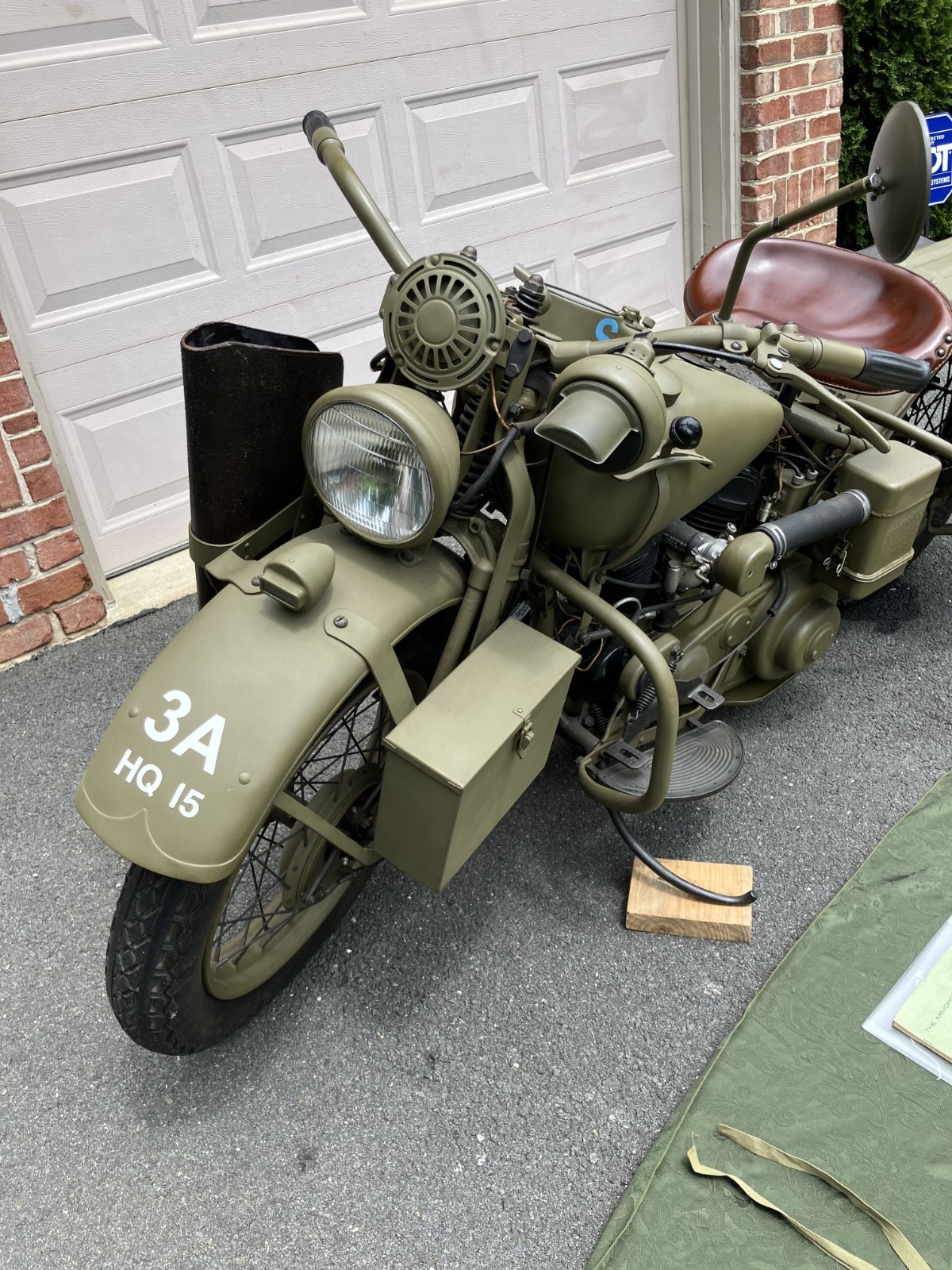 Harley-Davidson-wla-1942-8