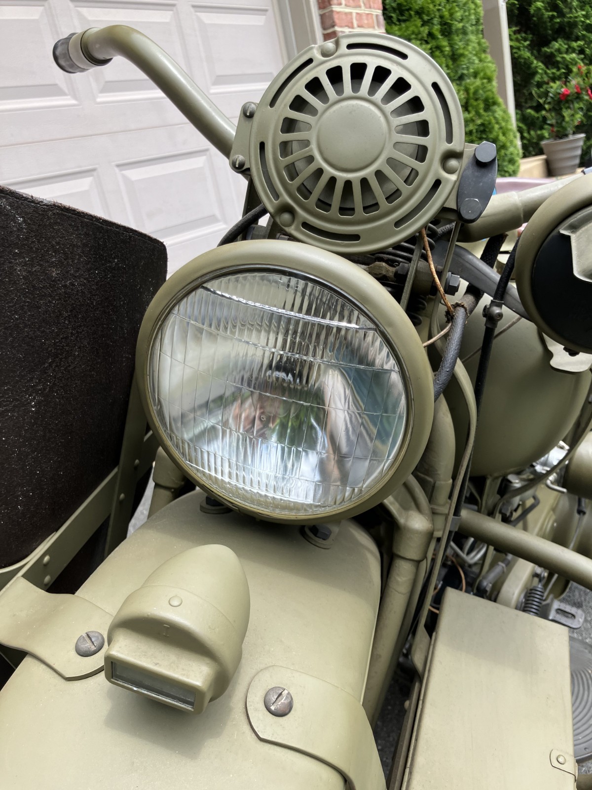 Harley-Davidson-wla-1942-9